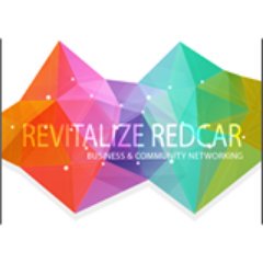 #RedcarHour tweet media