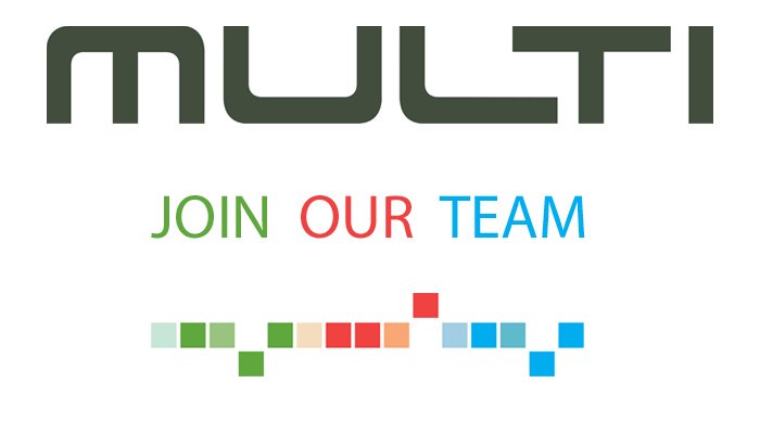 Multi_Engineeri's tweet image. JOIN OUR TEAM! lnkd.in/ef43fXX  #jobs