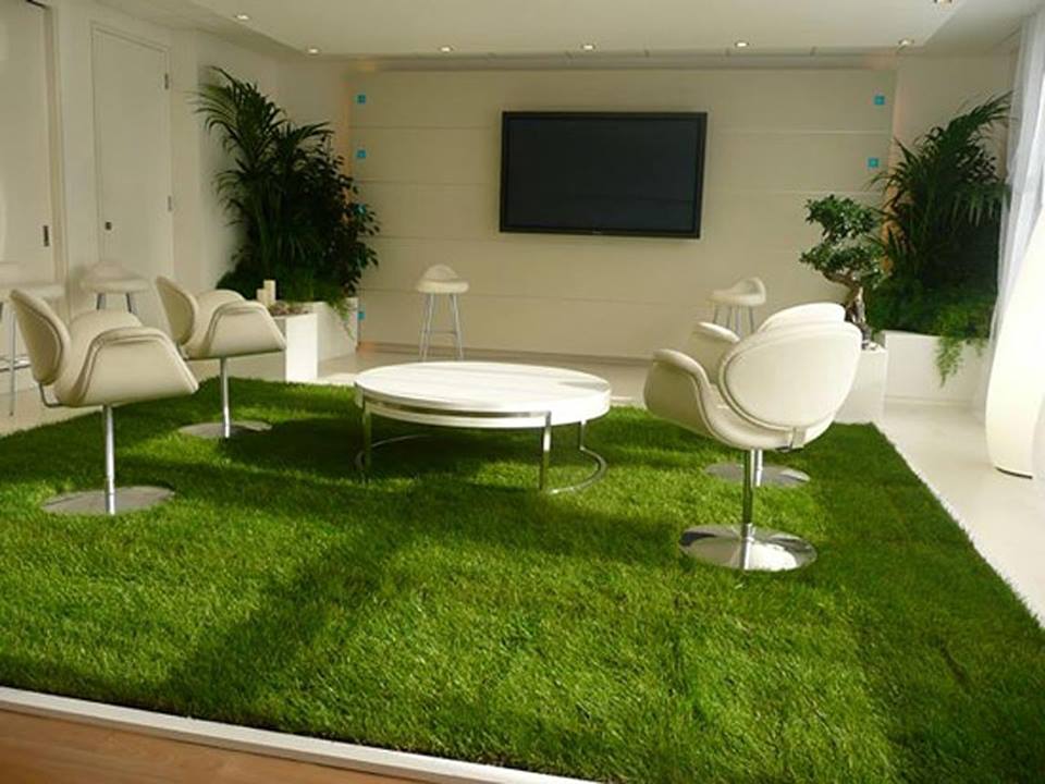 FAZALFAHIM's tweet photo. If you need any floor solution  knock us.#floorcarpeting #wallpaper #artificialgrass   #interiordesign #bdinterior https://t.co/LAzMI4ScKY