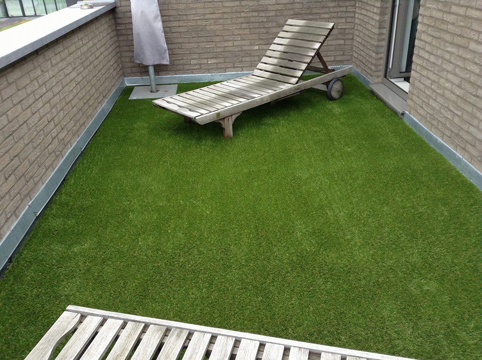 FAZALFAHIM's tweet photo. If you need any floor solution  knock us.#floorcarpeting #wallpaper #artificialgrass   #interiordesign #bdinterior https://t.co/LAzMI4ScKY