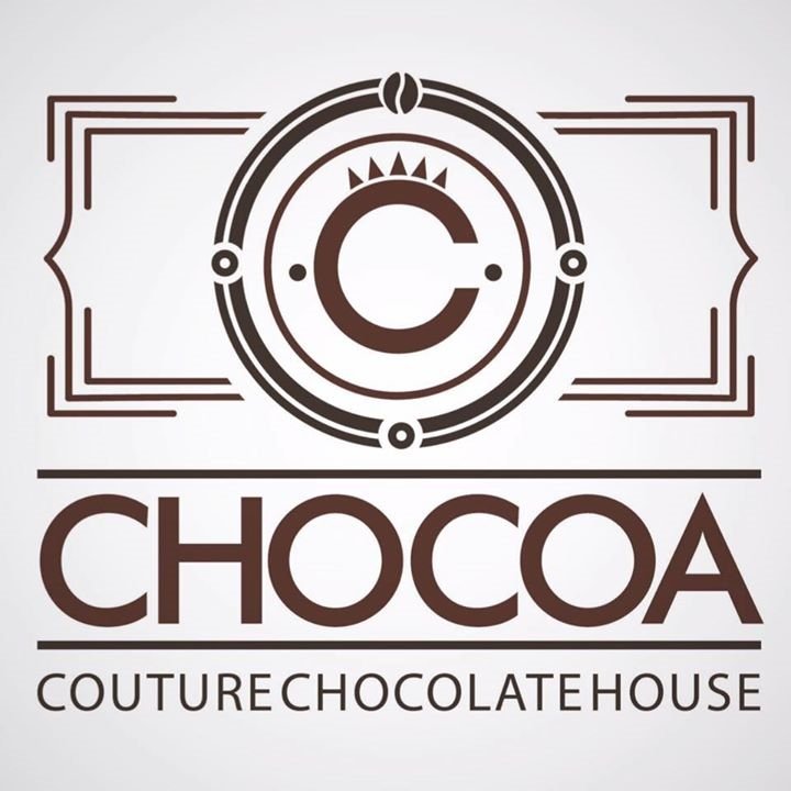 hillvanessa49's tweet photo. This is amazing wee  cafe shop in Ballymena in Greenville street its like you have walked into chocolate heaven https://t.co/MlX3xyvlhC
