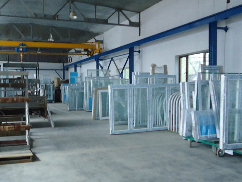 SpecPlast's tweet photo. Дешевые окна Рехау в Санкт-Петербурге! https://t.co/X0c5g7BEgl