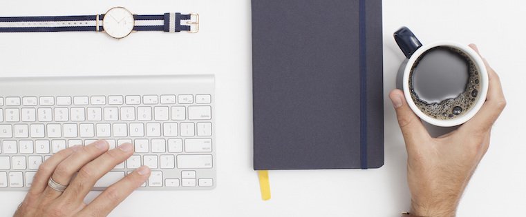 nexus_gc's tweet photo. How to Become a More Productive Writer: 7 Helpful #journalist #writer #blog #SM Tips https://t.co/8fHC9HVXwx https://t.co/qhfgVDtTWs