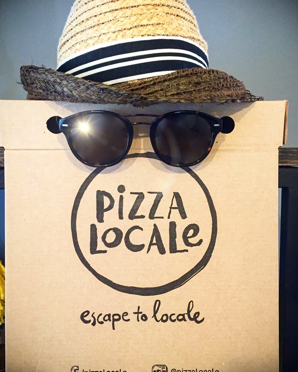 pizzalocale's tweet photo. #pizzalocale #yazkafasi https://t.co/GU70C1WZKE