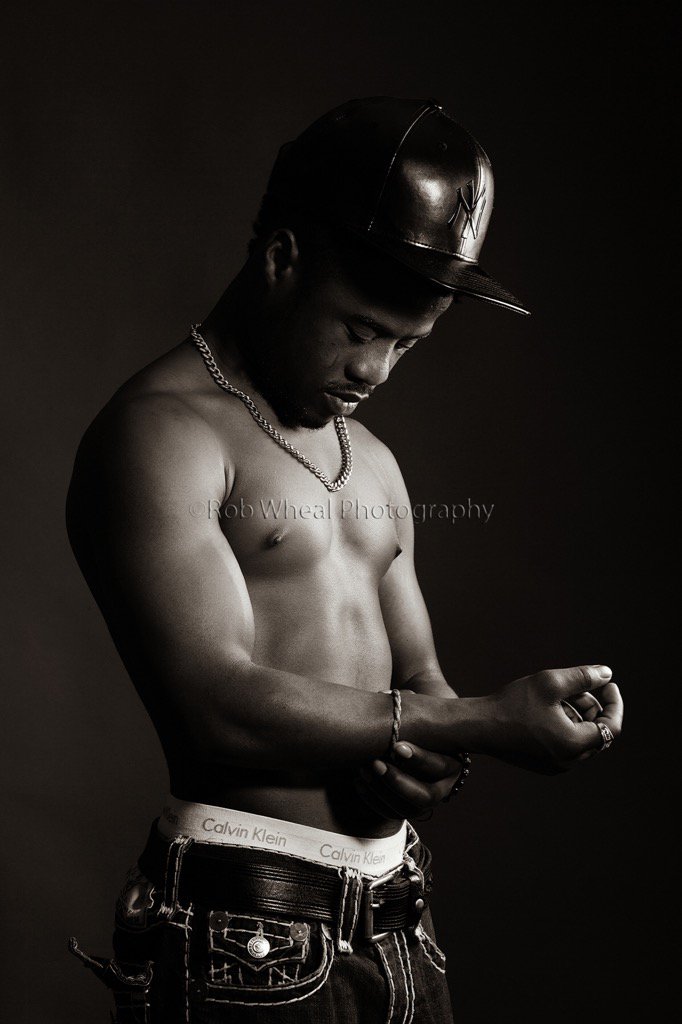 Rob Wheal tweet media