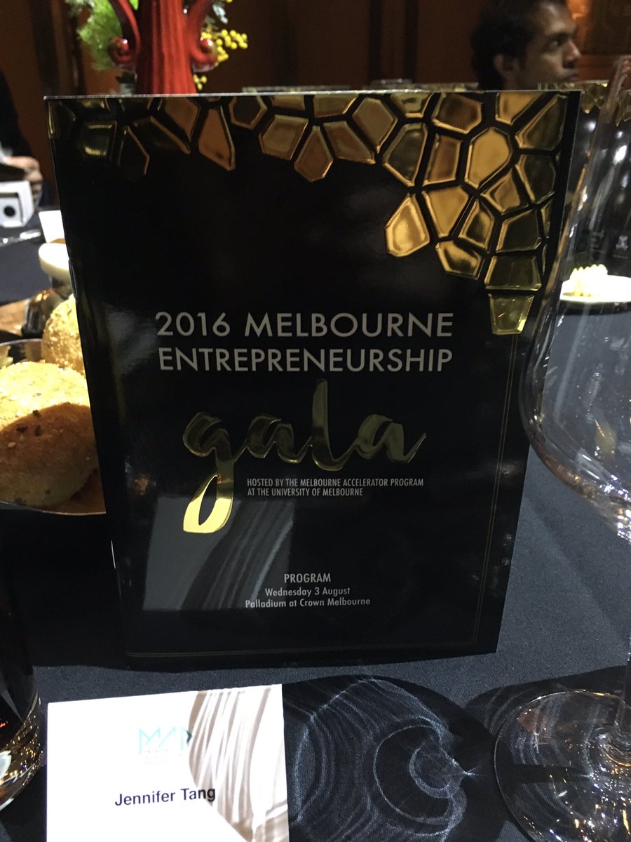 Eyenaemia's tweet photo. Looking forward to a great night ahead at #mapgala https://t.co/qhINVWbnIj