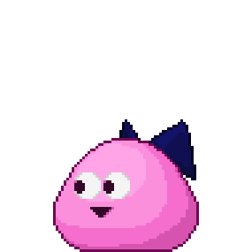 任天堂ドット絵その3