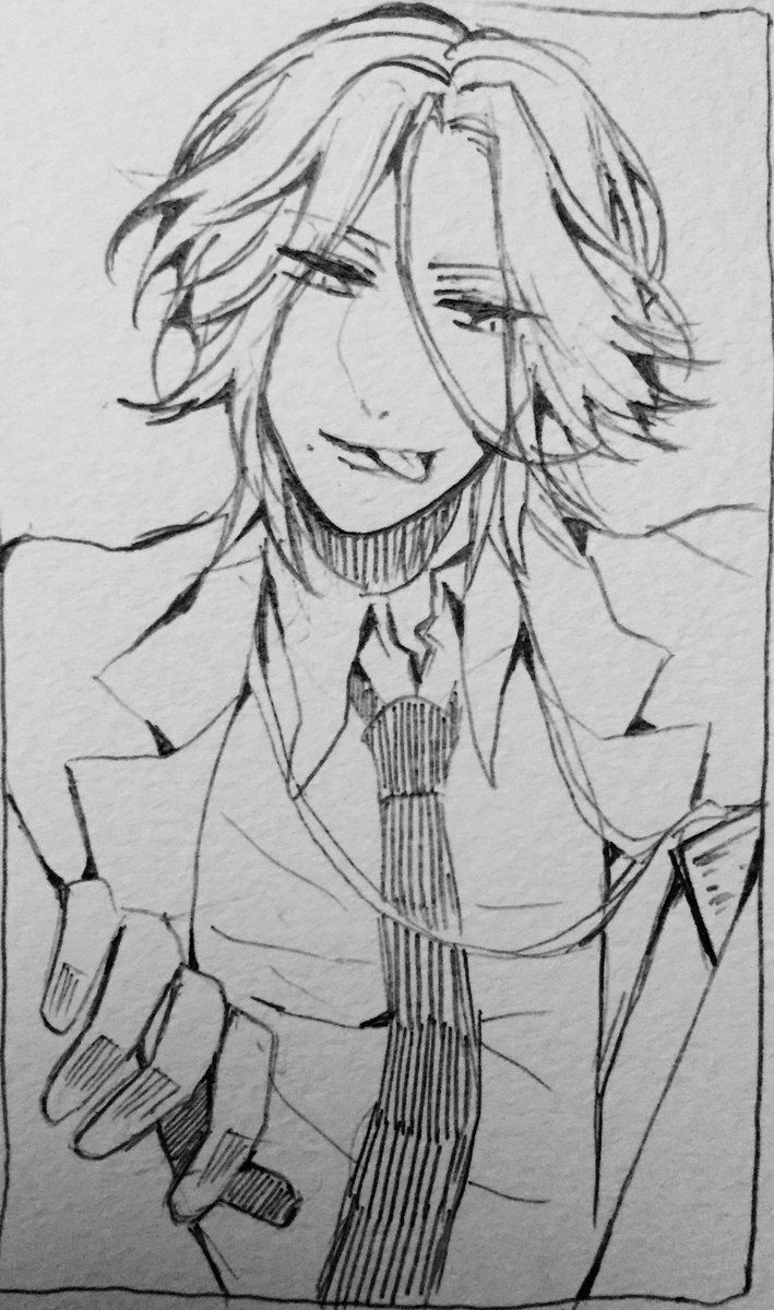 ひよ るら ひよコラボ 逆巻ライト 産婦人科dr 生理痛が酷い 仕方ないなァ それじゃあ僕が診察してあげるよ ほら 脚を広げて だぁめ 固定したから抵抗しても無駄だよ 君の恥ずかしい所 沢山診てあげるからね