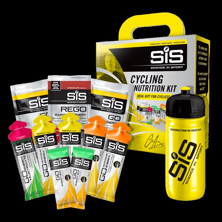 Glasshalfull1's tweet photo. SIS @ScienceinSport - Excellent agreement to support US launch. Cenkos update here  https://t.co/wNFpk6sRmm #TMFPP https://t.co/iDVy75eif3