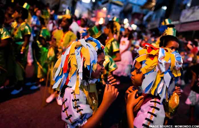 StarLife_India's tweet photo. #Rio2016 apart, Rio is not just a top #BikiniDestination! There's a whole lot more to see: https://t.co/Vs8nLFHOsw https://t.co/3sHVK2SYj1