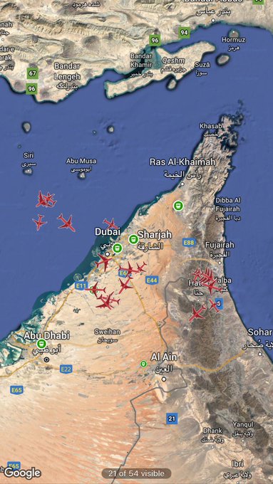 View image on Twitter