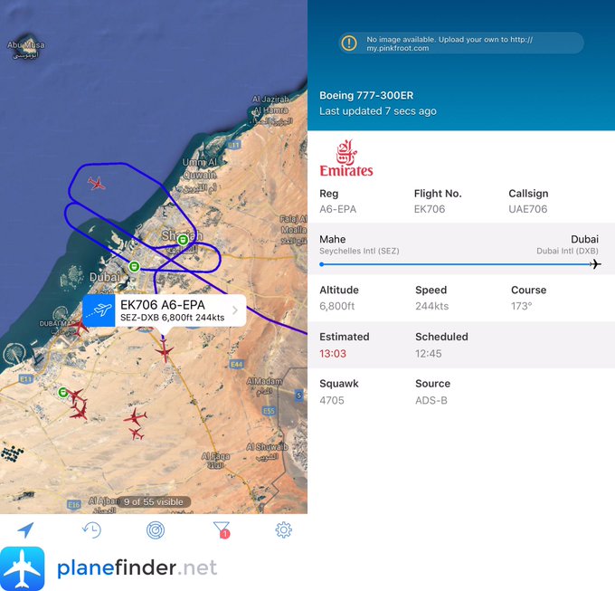 View image on Twitter