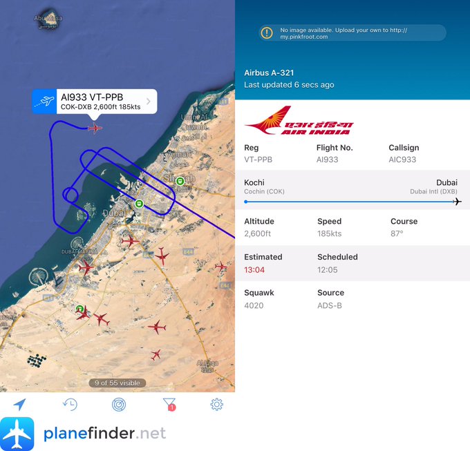 View image on Twitter