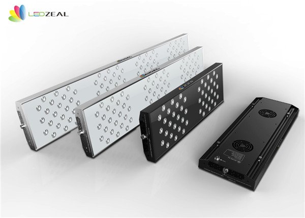 johnmilton050's tweet image. Find LED WiFi Fish Tank Lights At Low Price
bit.ly/1lqzu
#LED #fishtanklight