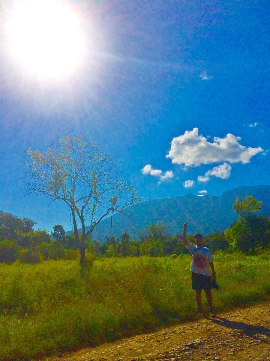 Achmad Sofyan tweet media