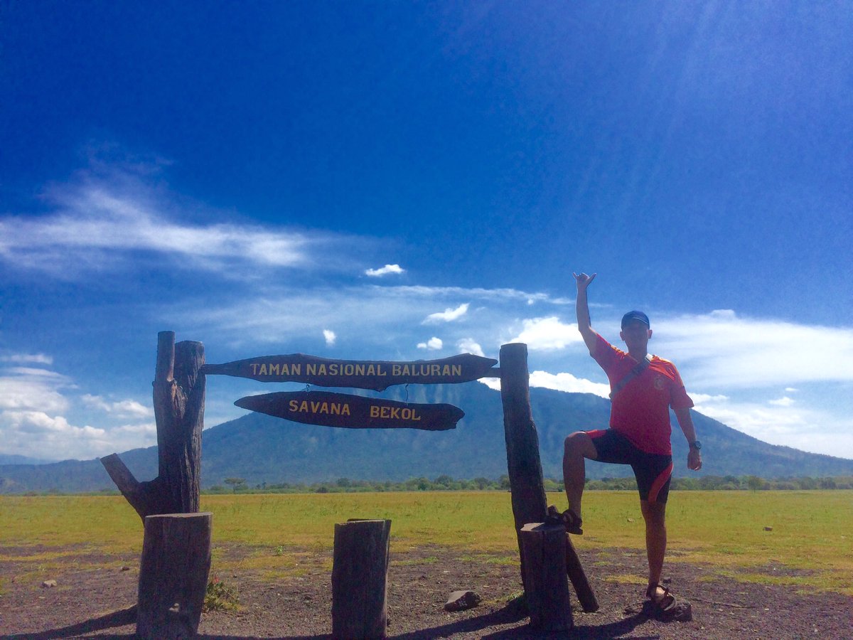 Achmad Sofyan tweet media