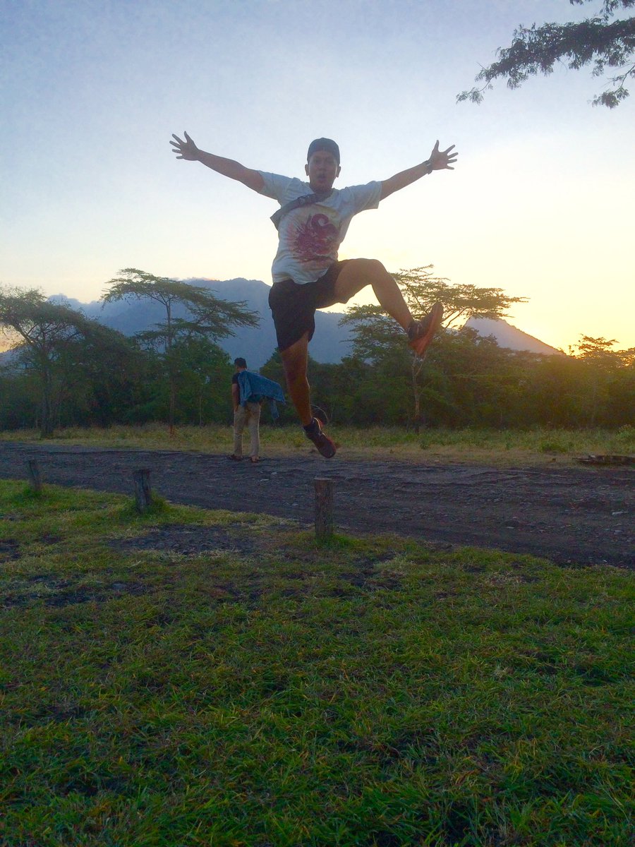 Achmad Sofyan tweet media