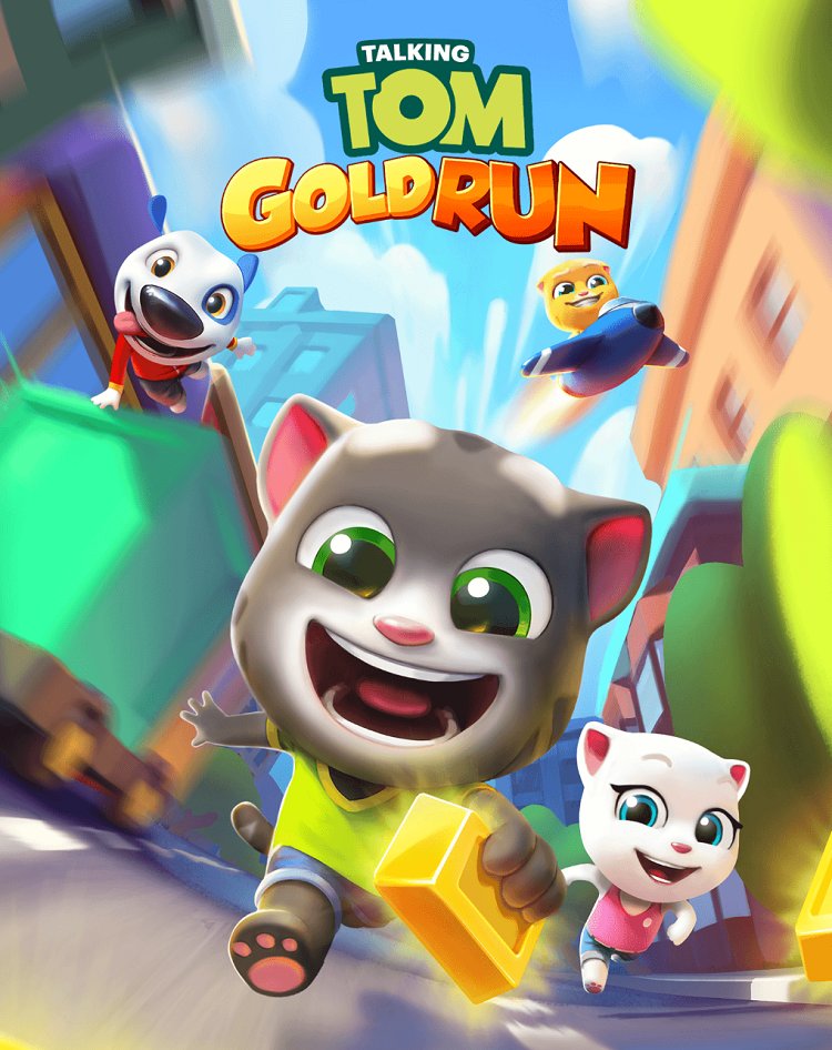 Tom gold run игра. Tom gold run игра. Том зазолотом. Том погоня за золотом. Tom gold run игра.