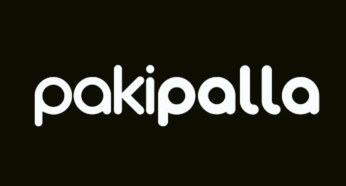 FSFCarbaCup tweet media