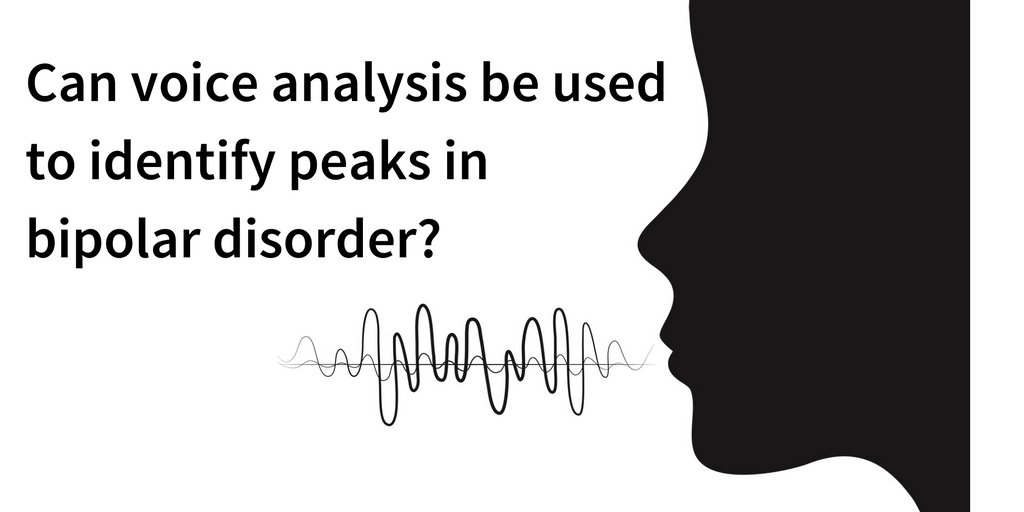 Monsenso's tweet image. The use of #voiceanalysis and #mHealth technology in #bipolardisorder.
 monsenso.com/blog/blog/voic…