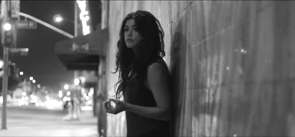 Song of the Day // Jacq Becker (<a href="/JacqBeckerMusic/">Jacq Becker</a>) with 'Till I Think About You': ow.ly/6vgT302POzG