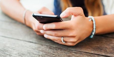 EmpixMultimedia's tweet photo. Come aumentare visibilità e coinvolgimento sulle pagine #Facebook https://t.co/JATmnn3atL via @skande #SMM https://t.co/Y7E1NhpAfw