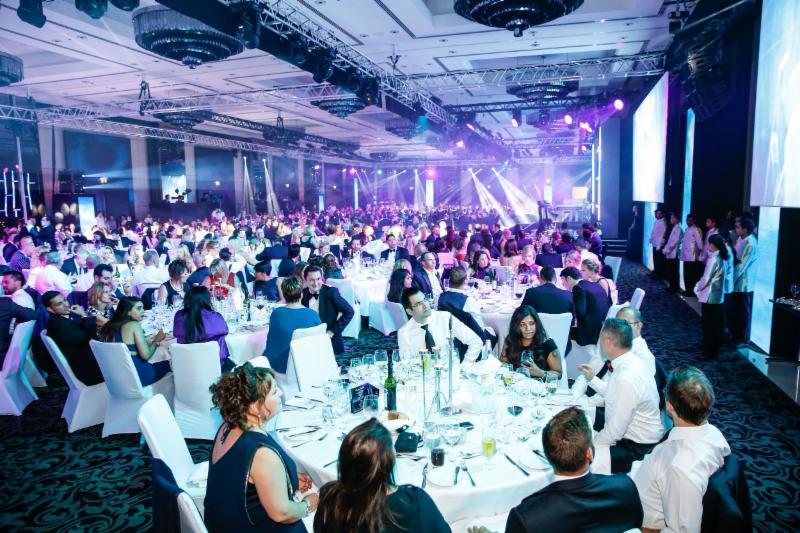 codahasmoved's tweet image. Have you checked this out? conta.cc/2a4zP5s