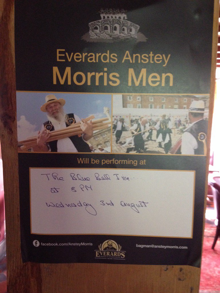 BlueBellHoby's tweet image. 