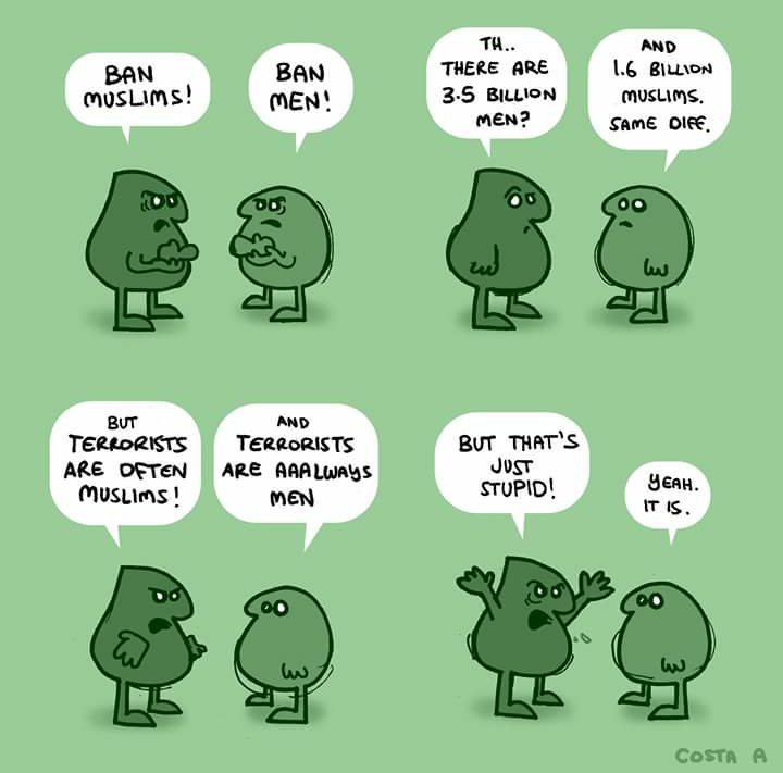 csinál nő, mint az anális szex