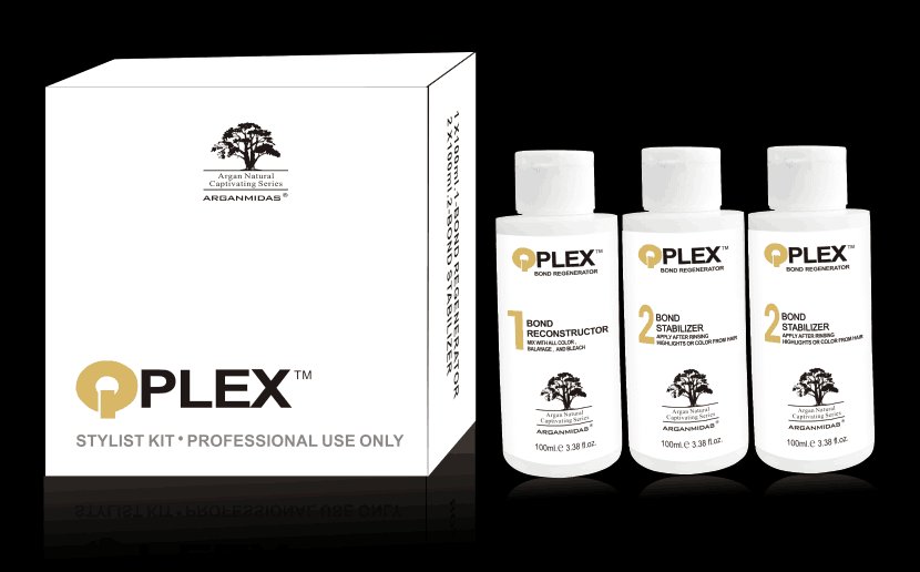 Arganmidas_CA's tweet photo. Upgrade your salon service with Qplex. Great thanks for our client feedback. Love it. :-) #QPLEX #Arganmidas https://t.co/fWYd8qPx2R