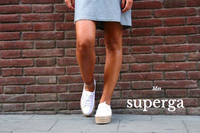 superga fr