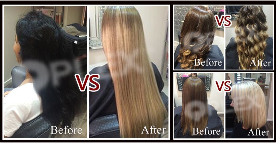 Arganmidas_CA's tweet photo. Upgrade your salon service with Qplex. Great thanks for our client feedback. Love it. :-) #QPLEX #Arganmidas https://t.co/fWYd8qPx2R
