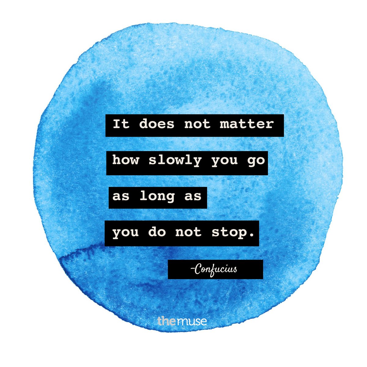 JobsforGraduate's tweet image. Have nice day, keep #Following us and stay in touch!