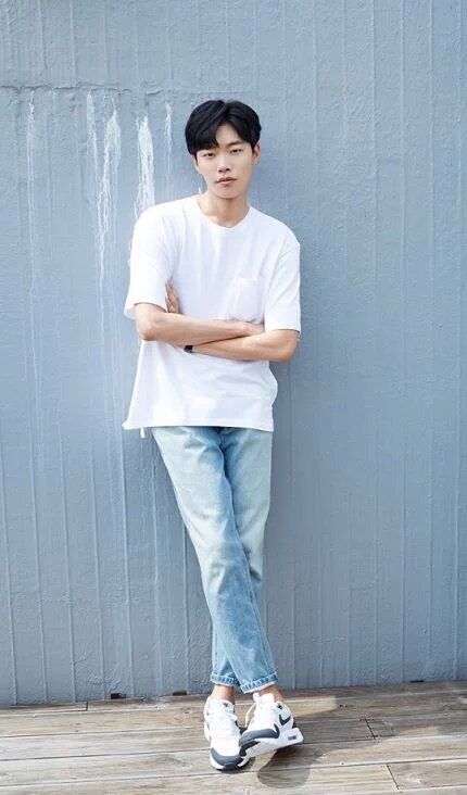 ryuyeol86's tweet photo. Sore https://t.co/vFuW5mNtNU