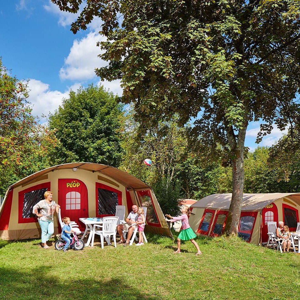 Boek een verblijf van minimaal 3 nachten (tussen 3-15 aug) ontvang 40% #korting op basishuurprijs #vakantievoordeel