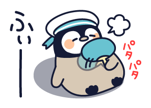 熱中症にのtwitterイラスト検索結果 古い順