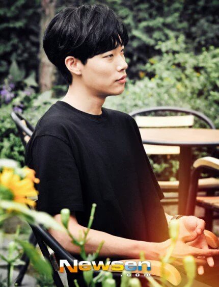 ryuyeol86's tweet photo. @PLAYMFS https://t.co/Rb8jjH7fRP