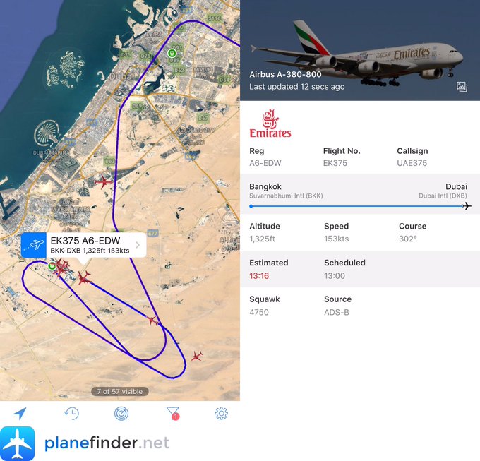 View image on Twitter