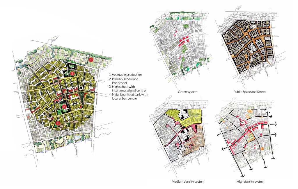 ofuturecities's tweet image. What do you think of plans for Wescape development? #Dialogue #MunicipalElections2016
Read: goo.gl/ceBWs4