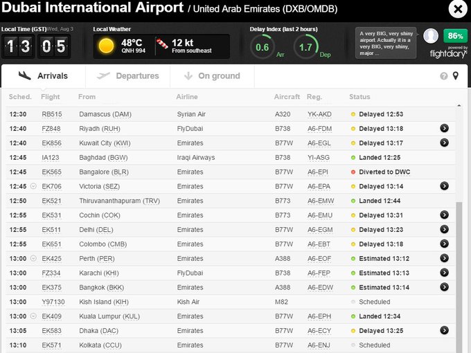 View image on Twitter