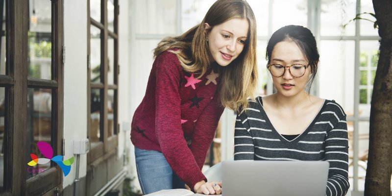 Opilio's tweet photo. You know someone, who is looking for a new role? Refer them to us and receive £200 #London https://t.co/wljpQrGc5k https://t.co/k4wfs7QpBb
