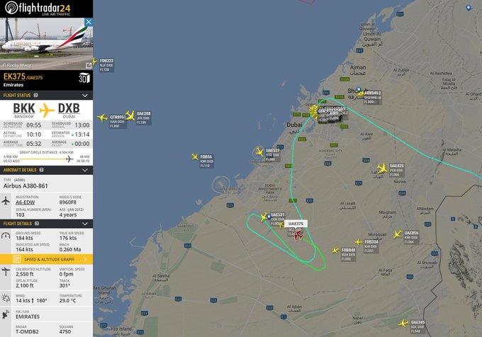 View image on Twitter