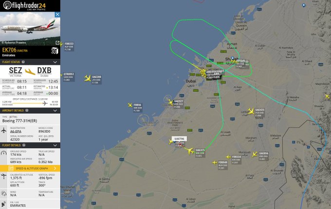 View image on Twitter