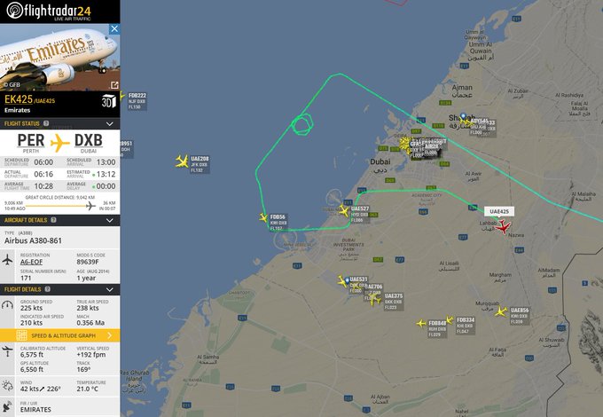 View image on Twitter