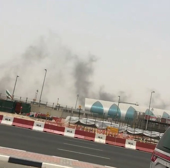 View image on Twitter