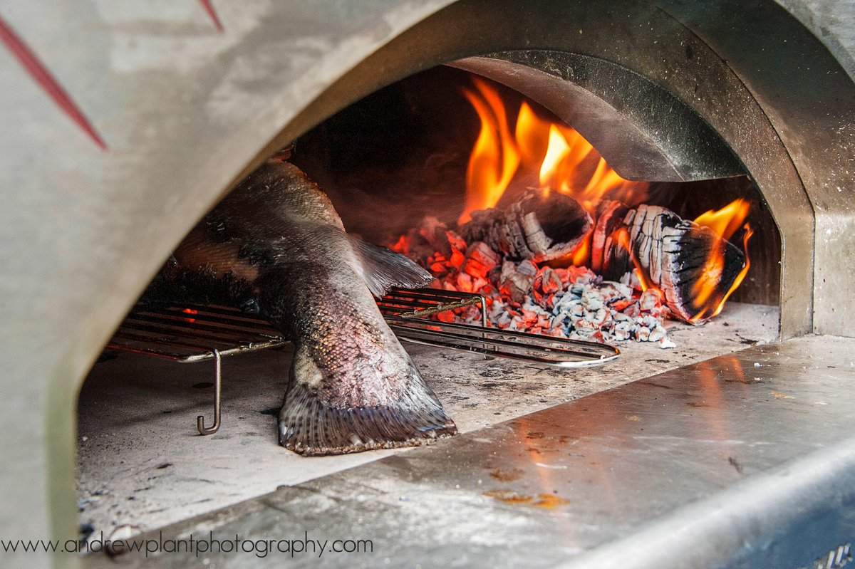 thechefsforum's tweet image. #FabFishShots @andrewplantfoto @FjordlingLtd @stevenedwards07 #TroutonTheTest #viewmore: goo.gl/rW4djw