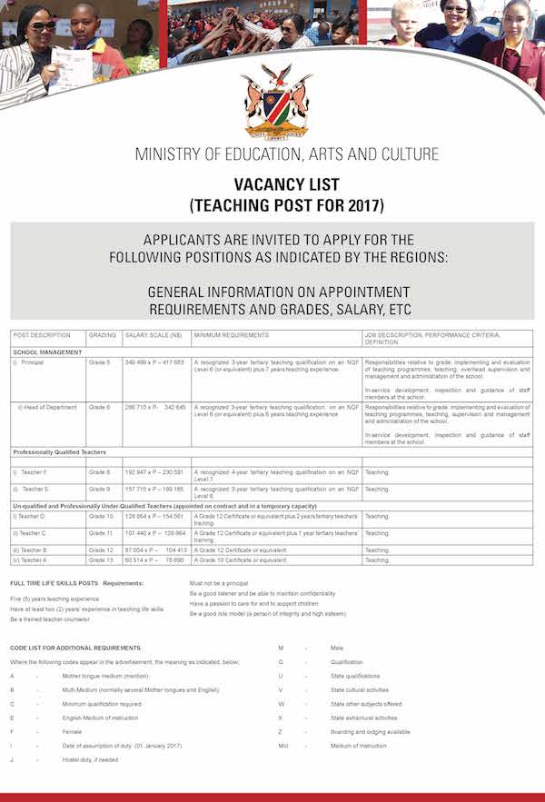 download computer and computing technologies in agriculture ix 9th ifip wg 514 international conference ccta 2015 beijing china september 27