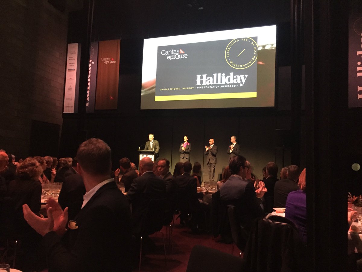 Tom Ward tweet media