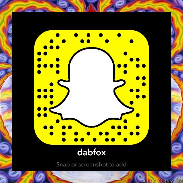 delamere_ruby's tweet image. y'all def gotta snapchat me ;) add my snap: DabFox