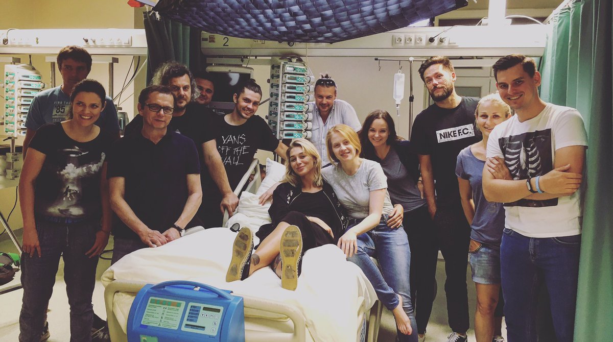 Dawca.pl tweet media